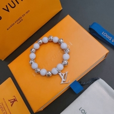 LV Bracelets